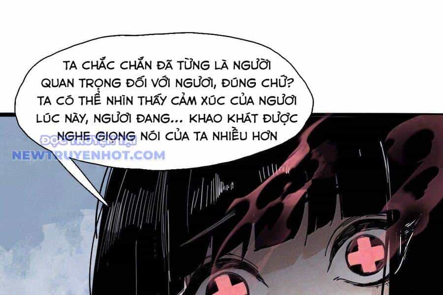 Mặt Nạ Chân Lý - Chương 188 - ảnh 60