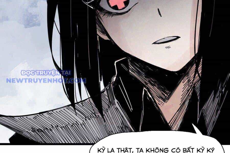 Mặt Nạ Chân Lý - Chương 188 - ảnh 61