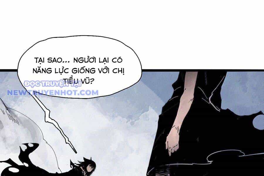 Mặt Nạ Chân Lý - Chương 188 - ảnh 74