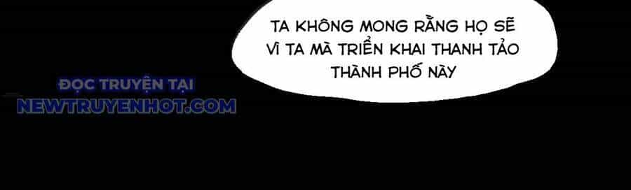 Mặt Nạ Chân Lý - Chương 189 - ảnh 17