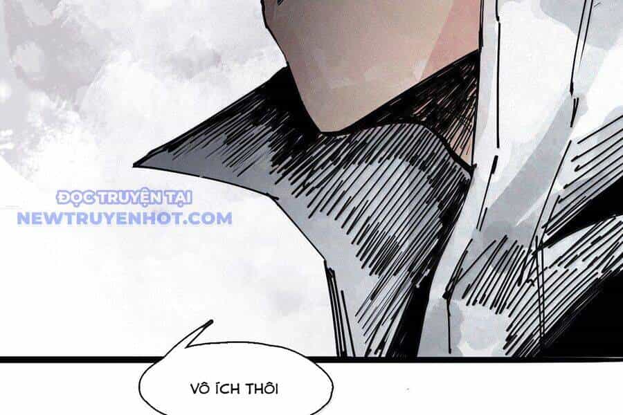 Mặt Nạ Chân Lý - Chương 189 - ảnh 31