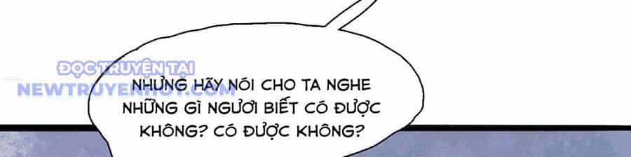 Mặt Nạ Chân Lý - Chương 189 - ảnh 42