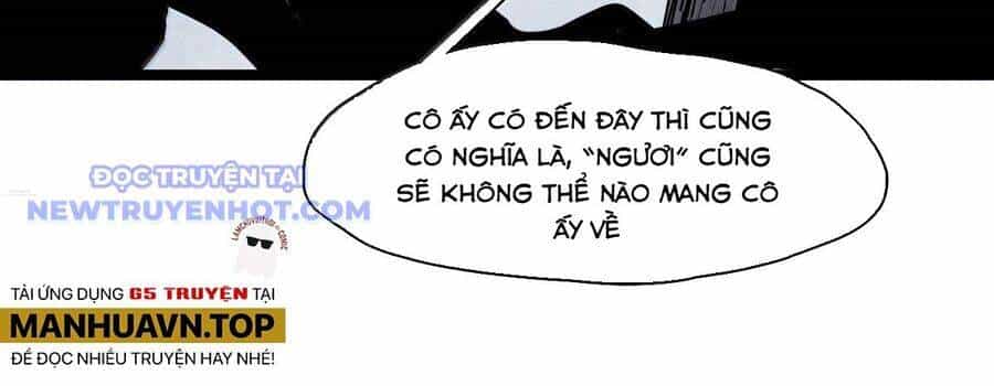 Mặt Nạ Chân Lý - Chương 189 - ảnh 50