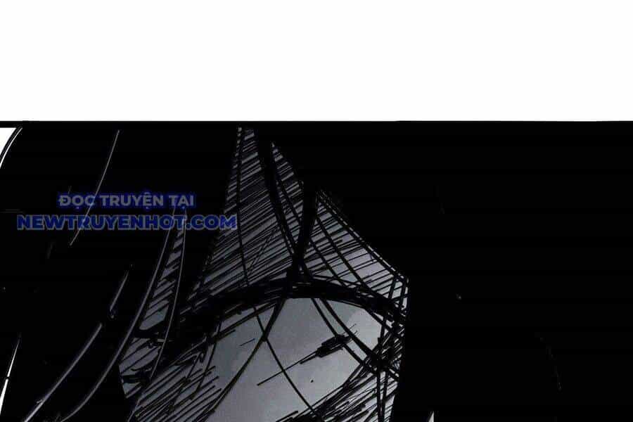 Mặt Nạ Chân Lý - Chương 189 - ảnh 59