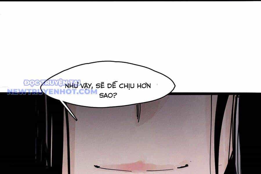 Mặt Nạ Chân Lý - Chương 189 - ảnh 91