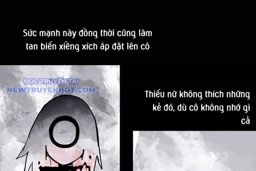 Mặt Nạ Chân Lý - Chương 190 - ảnh 66