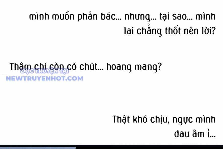 Mặt Nạ Chân Lý - Chương 191 - ảnh 12