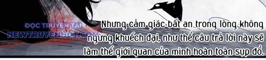 Mặt Nạ Chân Lý - Chương 191 - ảnh 21