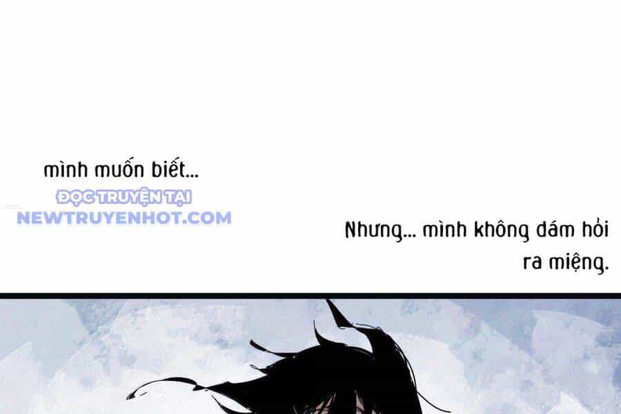 Mặt Nạ Chân Lý - Chương 191 - ảnh 22