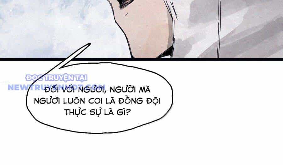 Mặt Nạ Chân Lý - Chương 191 - ảnh 26