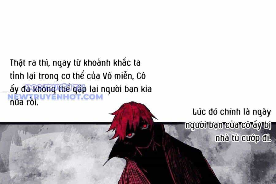Mặt Nạ Chân Lý - Chương 191 - ảnh 52