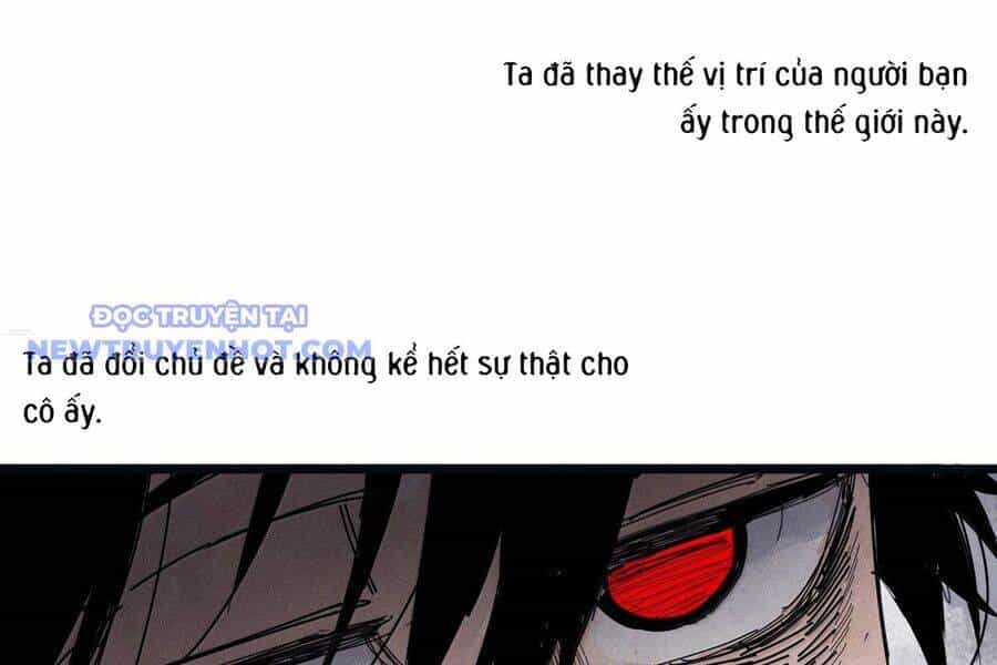 Mặt Nạ Chân Lý - Chương 191 - ảnh 54