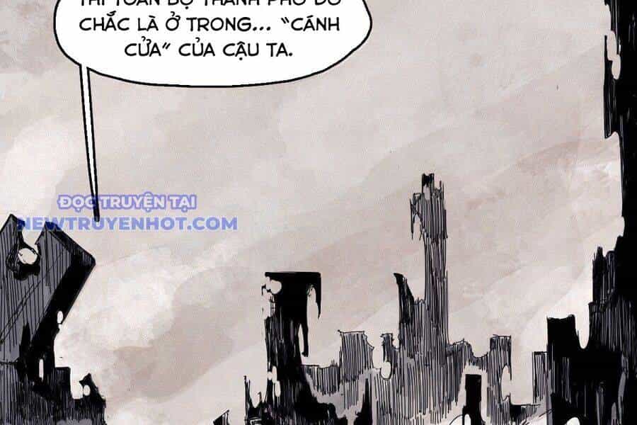 Mặt Nạ Chân Lý - Chương 191 - ảnh 78