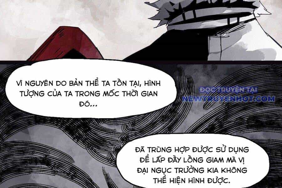 Mặt Nạ Chân Lý - Chương 192 - ảnh 26