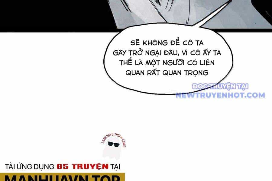 Mặt Nạ Chân Lý - Chương 192 - ảnh 62