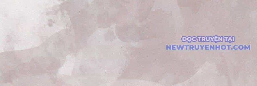 Mặt Nạ Chân Lý - Chương 193 - ảnh 12