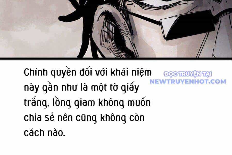 Mặt Nạ Chân Lý - Chương 193 - ảnh 21
