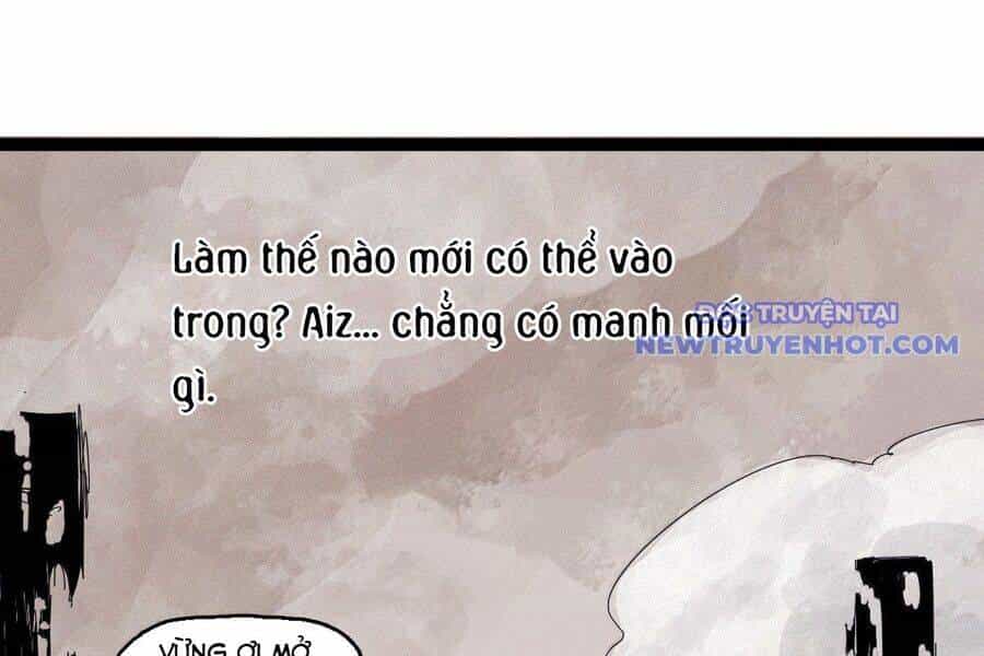 Mặt Nạ Chân Lý - Chương 193 - ảnh 23