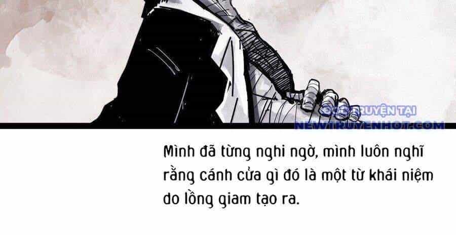 Mặt Nạ Chân Lý - Chương 193 - ảnh 26