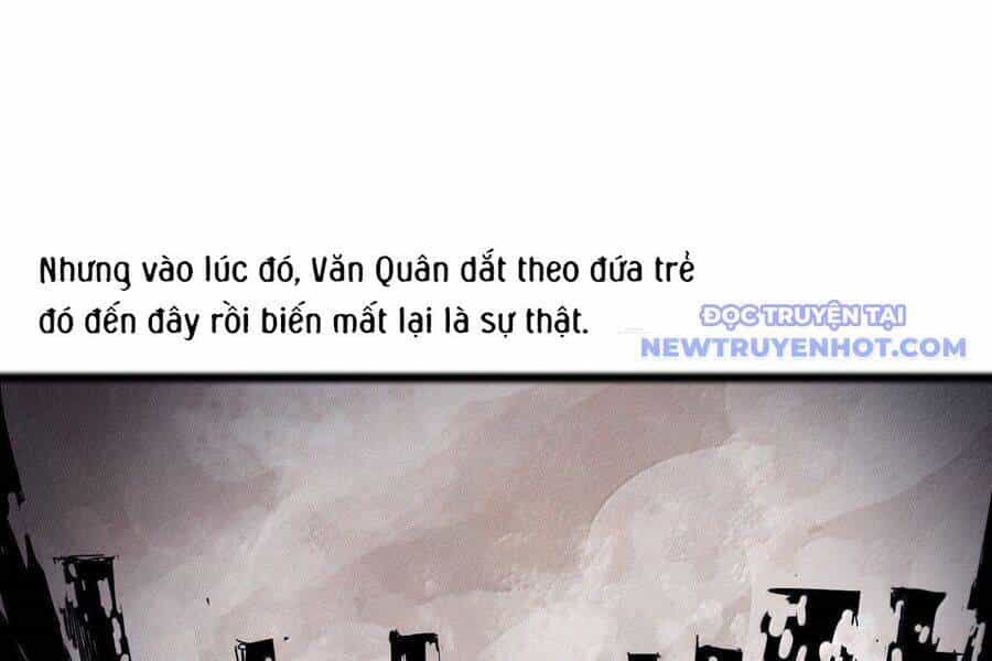 Mặt Nạ Chân Lý - Chương 193 - ảnh 27