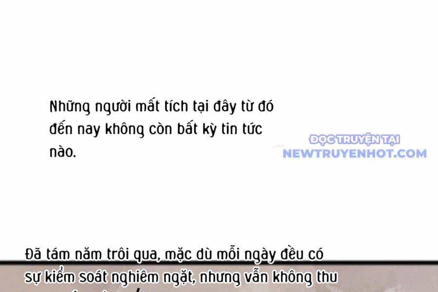 Mặt Nạ Chân Lý - Chương 193 - ảnh 33