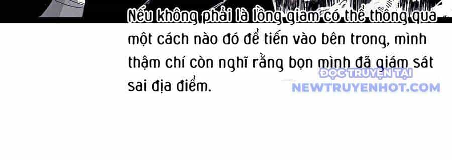 Mặt Nạ Chân Lý - Chương 193 - ảnh 35