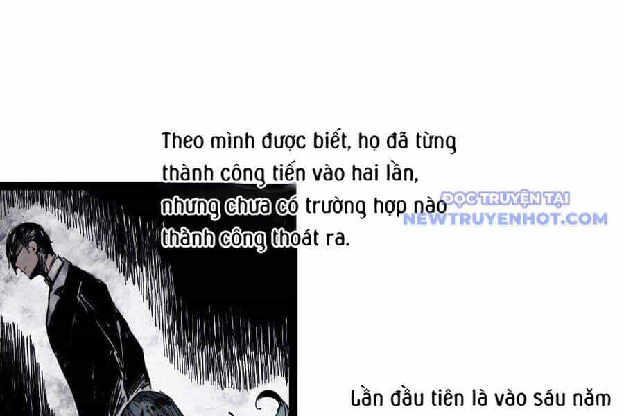 Mặt Nạ Chân Lý - Chương 193 - ảnh 36