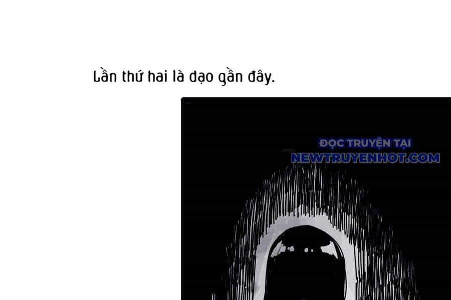 Mặt Nạ Chân Lý - Chương 193 - ảnh 38