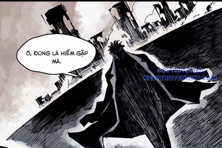Mặt Nạ Chân Lý - Chương 193 - ảnh 52