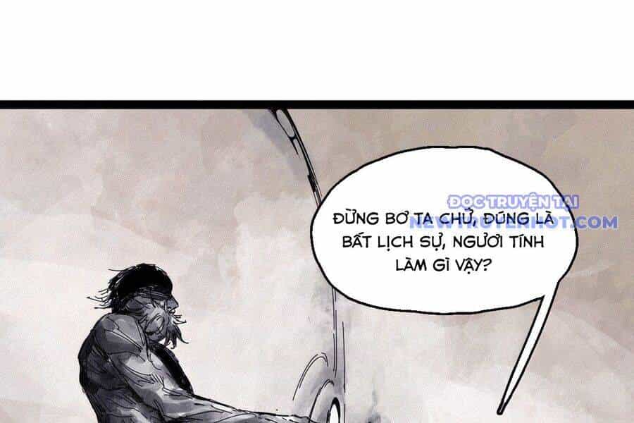 Mặt Nạ Chân Lý - Chương 193 - ảnh 58