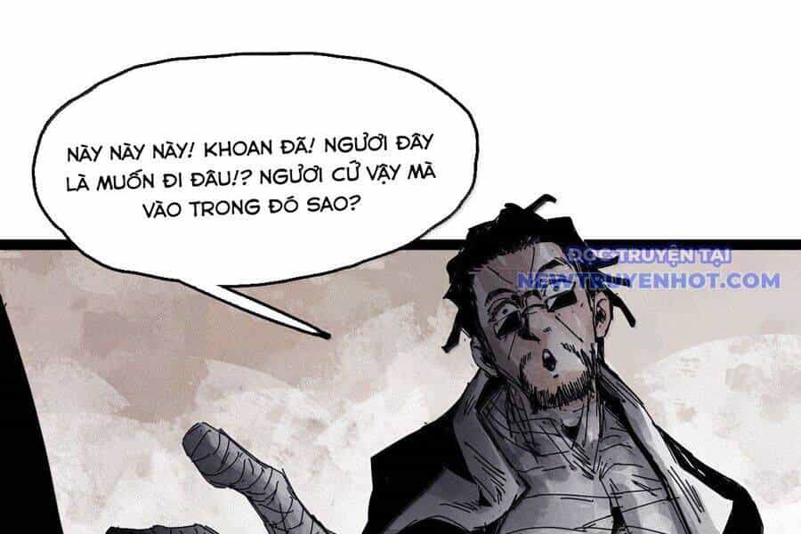 Mặt Nạ Chân Lý - Chương 193 - ảnh 68