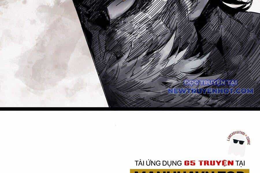 Mặt Nạ Chân Lý - Chương 193 - ảnh 74
