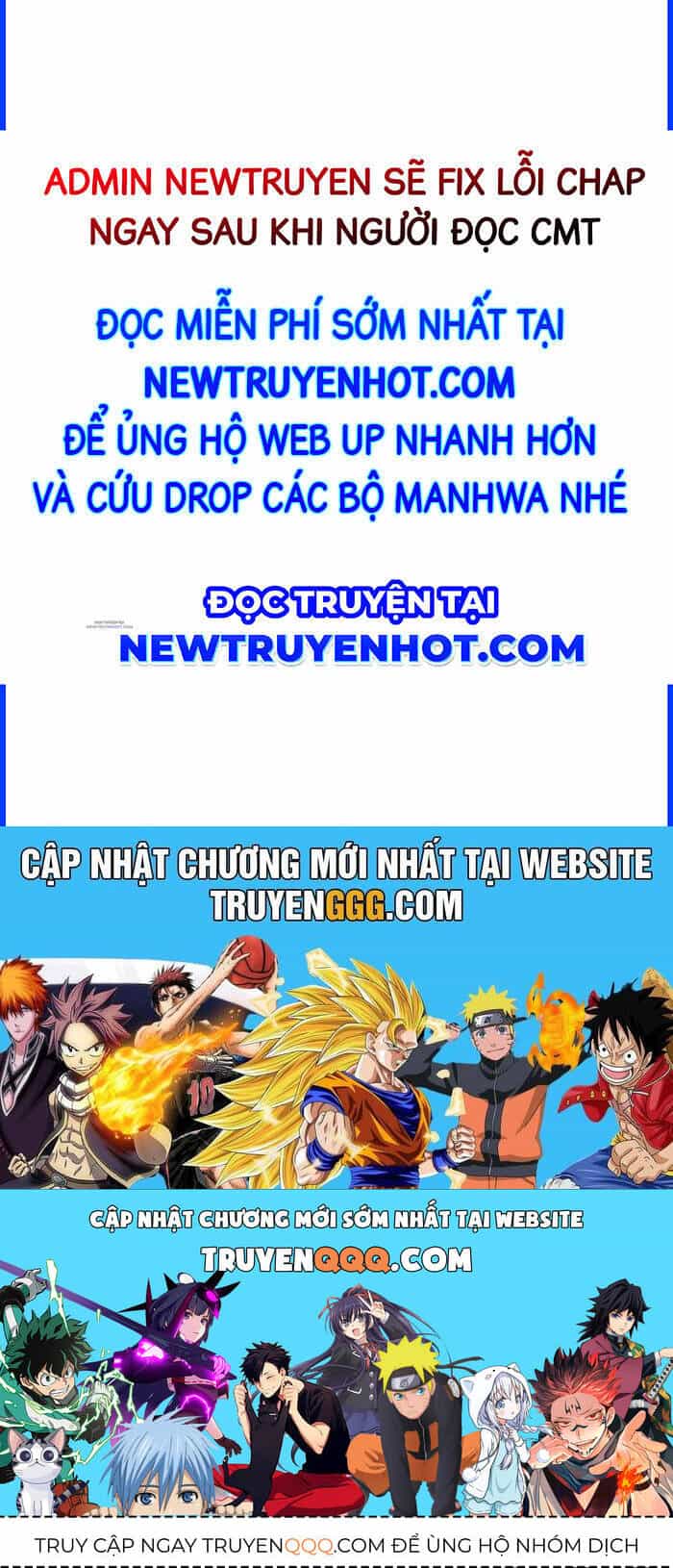 Mặt Nạ Chân Lý - Chương 193 - ảnh 97