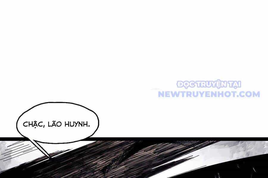 Mặt Nạ Chân Lý - Chương 194 - ảnh 15