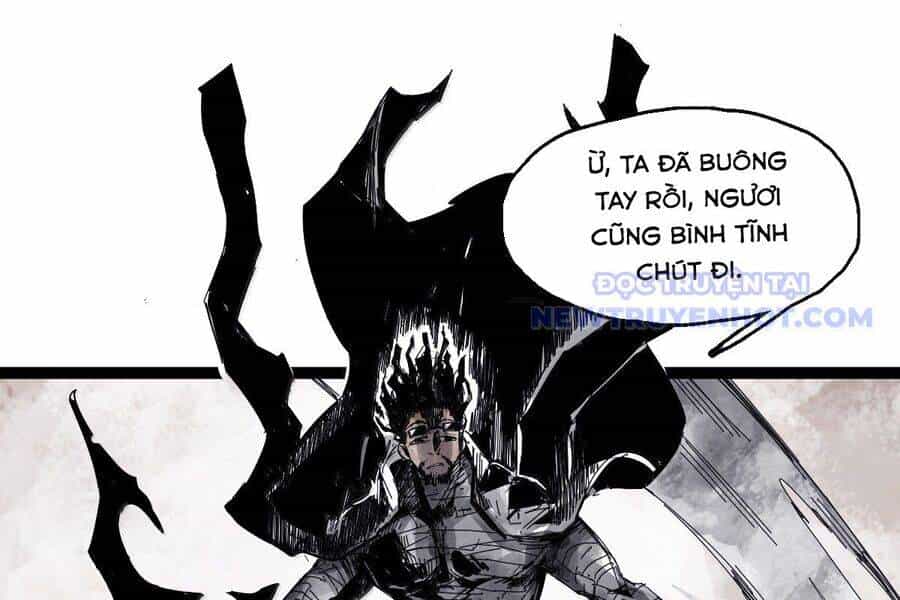 Mặt Nạ Chân Lý - Chương 194 - ảnh 17