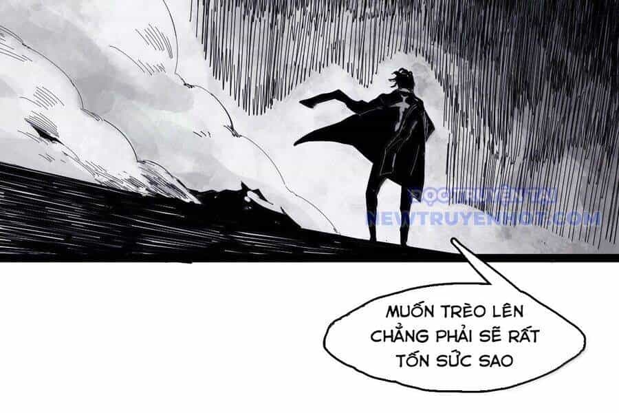 Mặt Nạ Chân Lý - Chương 194 - ảnh 25