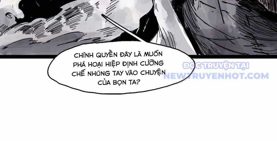 Mặt Nạ Chân Lý - Chương 194 - ảnh 28