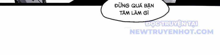 Mặt Nạ Chân Lý - Chương 194 - ảnh 33
