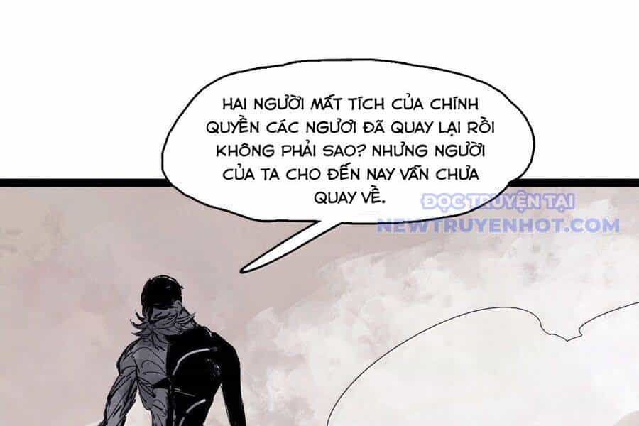 Mặt Nạ Chân Lý - Chương 194 - ảnh 47