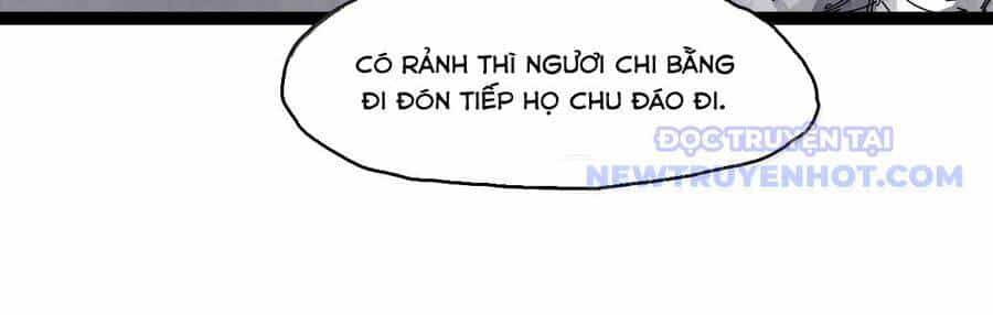Mặt Nạ Chân Lý - Chương 194 - ảnh 49