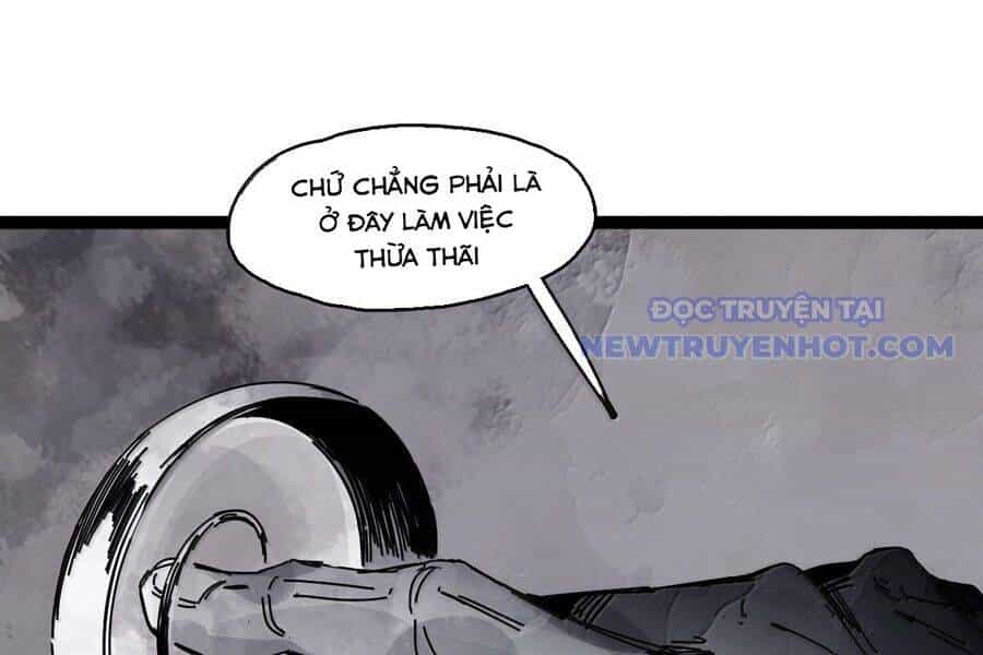 Mặt Nạ Chân Lý - Chương 194 - ảnh 50