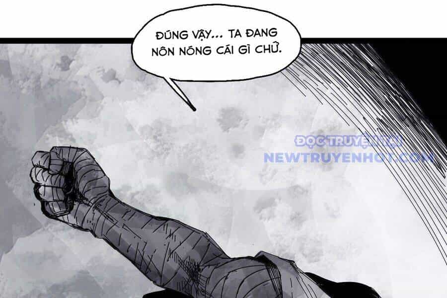 Mặt Nạ Chân Lý - Chương 194 - ảnh 58