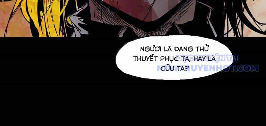 Mặt Nạ Chân Lý - Chương 194 - ảnh 65