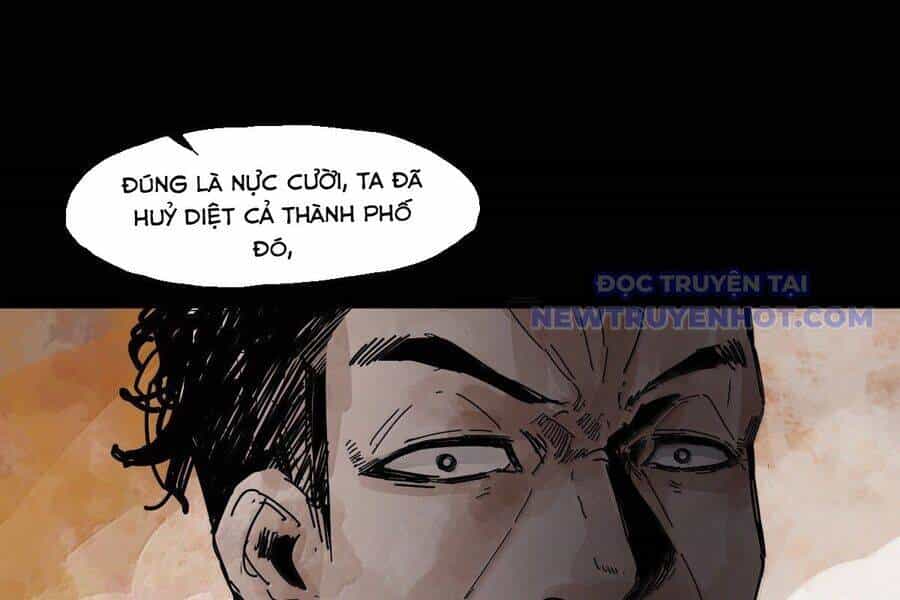 Mặt Nạ Chân Lý - Chương 194 - ảnh 66