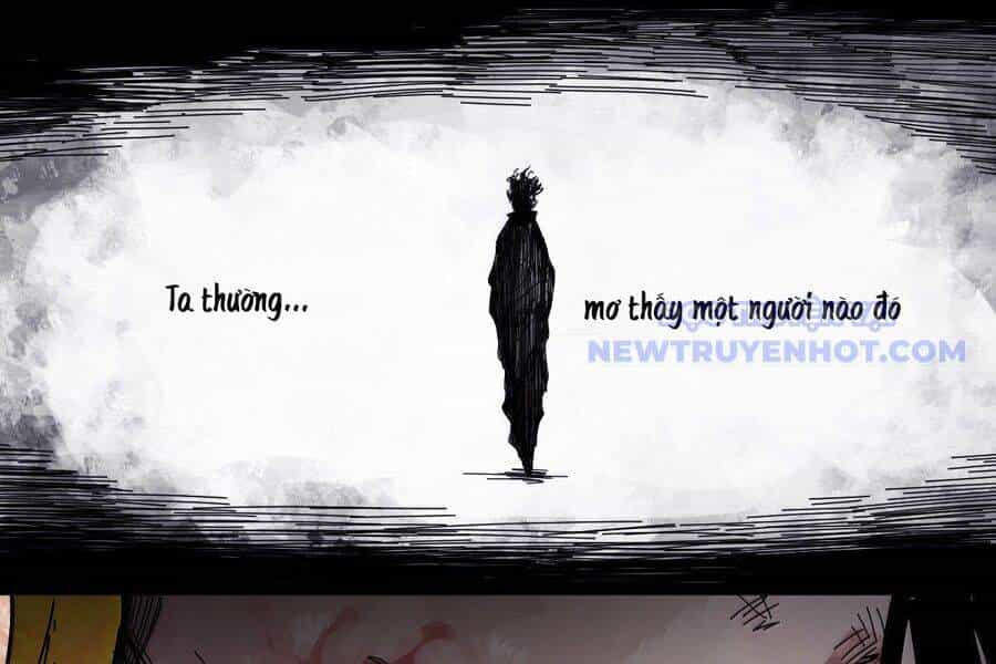 Mặt Nạ Chân Lý - Chương 194 - ảnh 76