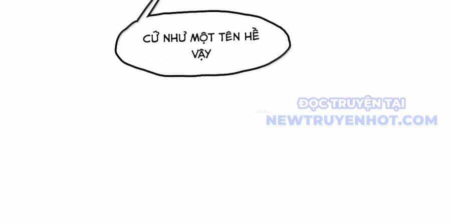 Mặt Nạ Chân Lý - Chương 194 - ảnh 82
