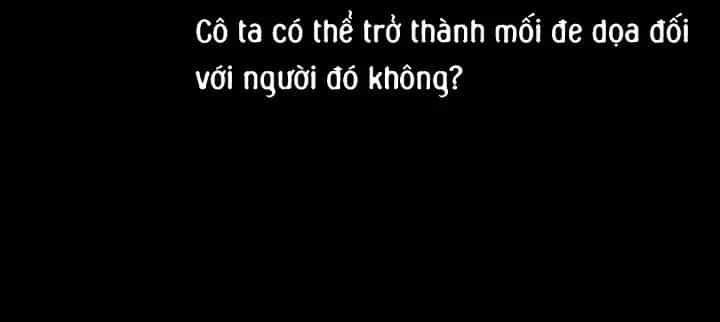 Mặt Nạ Chân Lý - Chương 196 - ảnh 13