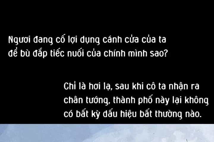 Mặt Nạ Chân Lý - Chương 196 - ảnh 22
