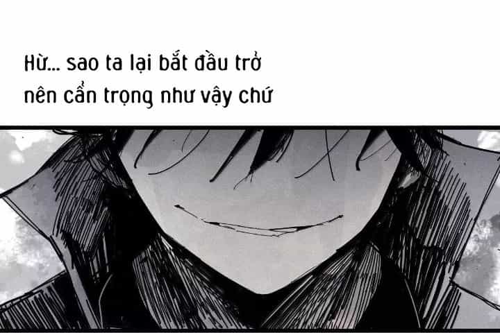 Mặt Nạ Chân Lý - Chương 196 - ảnh 24
