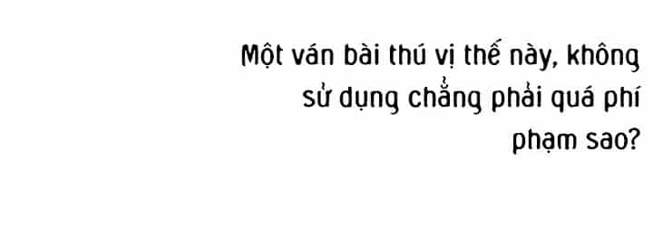 Mặt Nạ Chân Lý - Chương 196 - ảnh 25